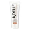 Pharma Kdelle Protector Solar Facial En Crema Con Color Fps50