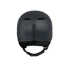 Sandbox Unisex Icon Snow Sport Helmet - Graphite | Medium