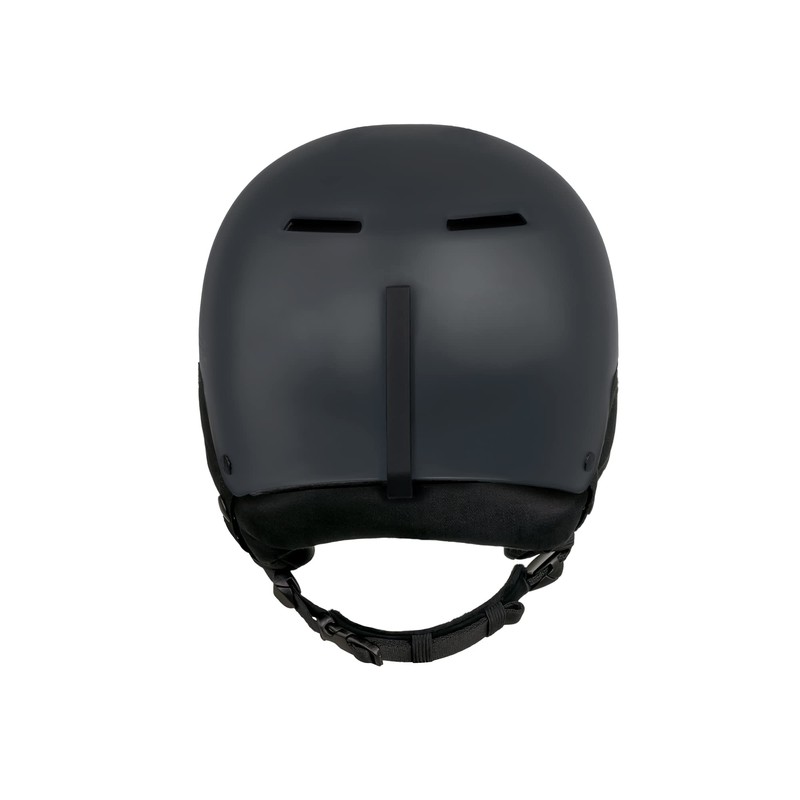 Sandbox Unisex Icon Snow Sport Helmet - Graphite | Medium