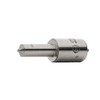 BOSCH 0433271403 Injector