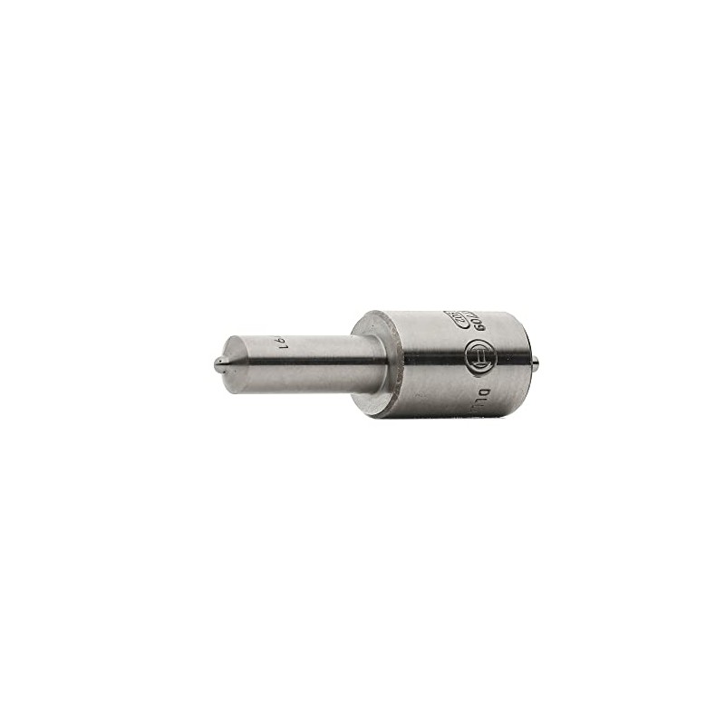 BOSCH 0433271403 Injector