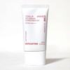 Innisfree Tone Up No Sebum Sunscreen EX 60ml (SPF50+) / 이니스프리 톤업 노세범 선스크린 EX 60ml(SPF50+)