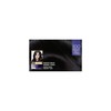 Excellence Brunette Ink #100 True Black