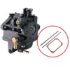 690981 and 690982 Push Rods Set CHENJIN 1Set 690981 and