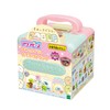 Aqua Beads (Sumikko Gurashi Outing Trunk) For Ages 6 and