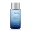 Beyond 비욘드 옴므 밸런스 토너 150ml 남자용 기초 스킨 유분