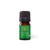 Aromatics International Pure Organic Cypress Essential Oil 5ml | Organic