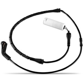 DFC - Hi-Temp Disc Brake Pad Wear Sensor