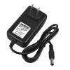 ABLEGRID AC Power Adapter Charger For Mosky Silver Horse Overdrive