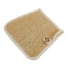 Eco Max Loofah Cleaning Sponge, 1 Loofah