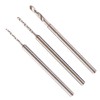 Ichinen Access Tool Division, Ichinen Access RELIEF Hobby Micro Drill