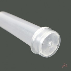 Flower Water Bag x41EA V110