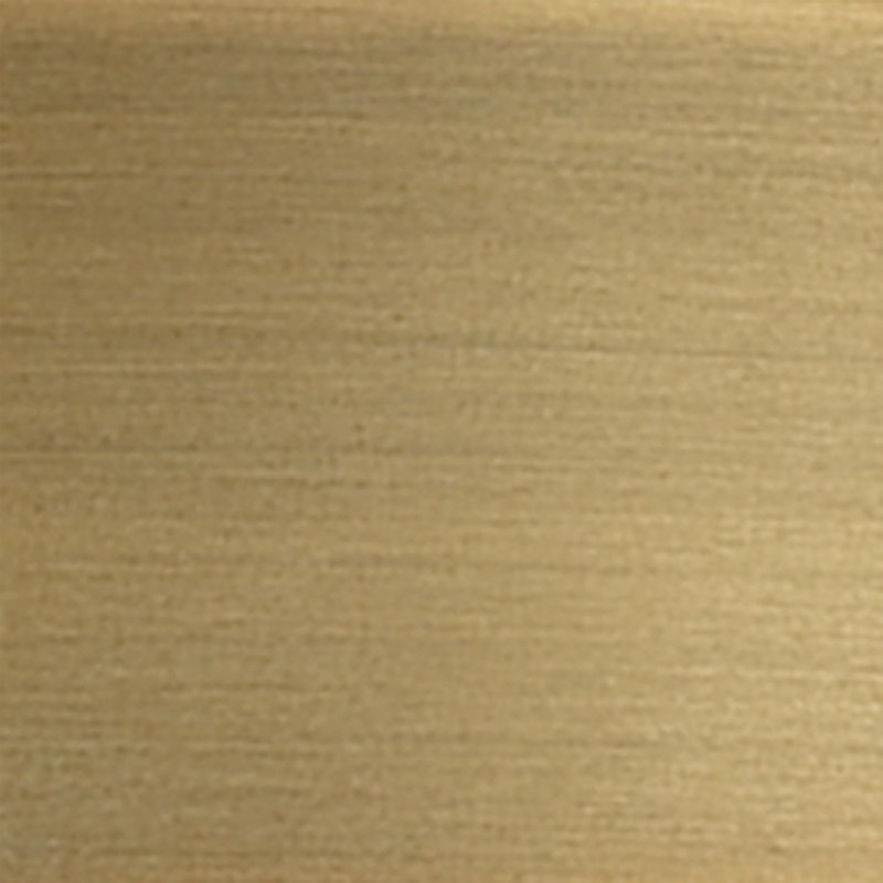 Innovations 516-1C-BAB-GBD-752 One Light Semi-Flush Mount from Ballston Collection