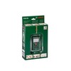 Bosch PLR25 Laser Distance Meter