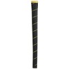 IOMIC LTC Grip Series Moebius Black 1.8 Unisex Black x