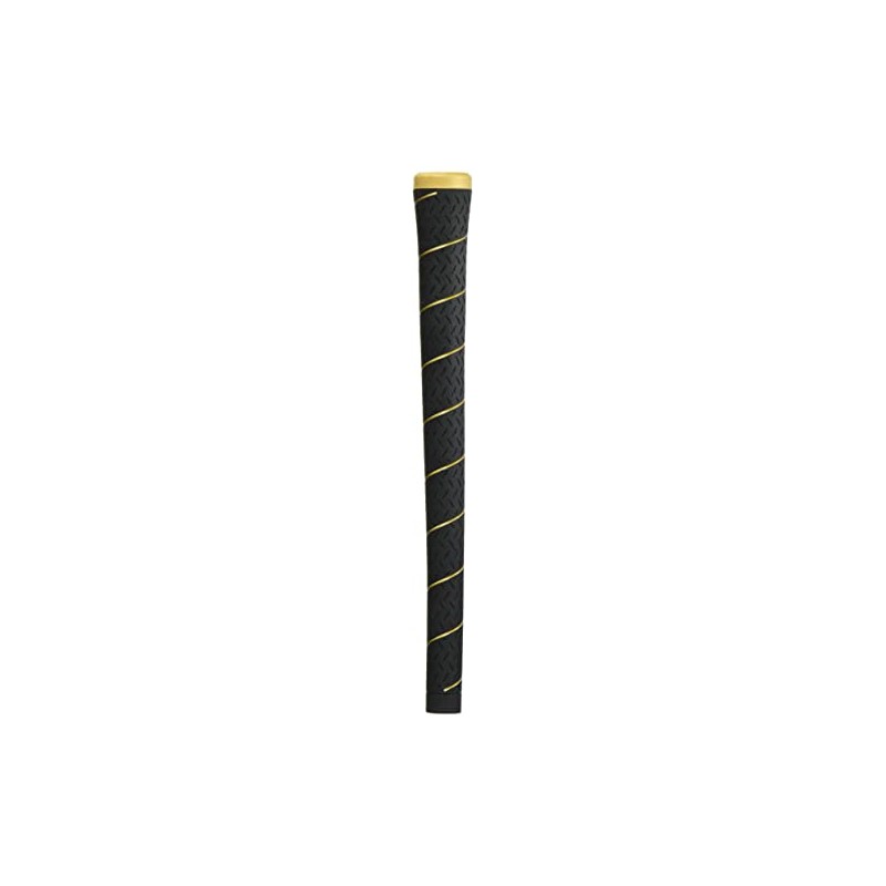 IOMIC LTC Grip Series Moebius Black 1.8 Unisex Black x