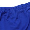Tiardey Sensory Compression Blanket, Stretchy Lycra Bed Sheet, Deep Relaxing