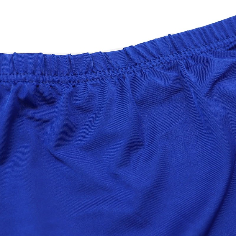 Tiardey Sensory Compression Blanket, Stretchy Lycra Bed Sheet, Deep Relaxing