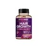 24-in-1 Advanced Hair Growth Vitamins Stops Hair Loss