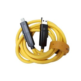 FATYER 60W cable for fast charging