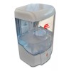 Seguridad Total Dispensador De Jabon Liquido Para Manos Automatico V1