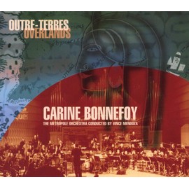 Outre-terres