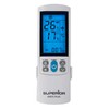 Lauson Univ Remote Control Air Ac. Superior