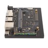 NX Development Board Based On for Jetson Orin NX Precise