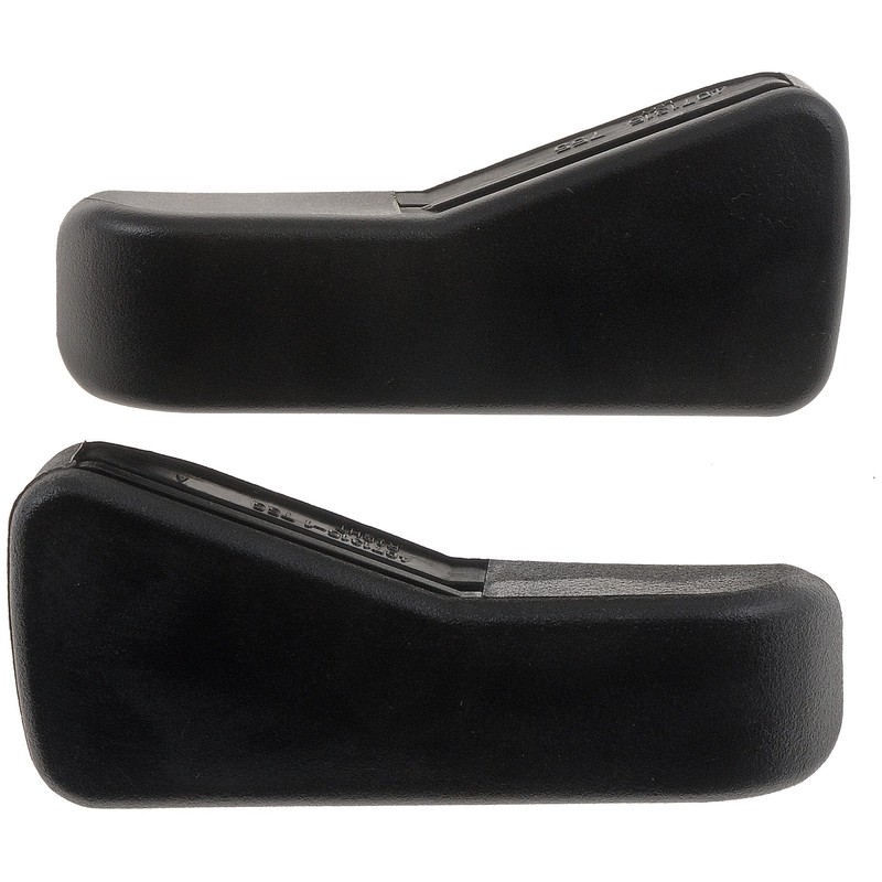 Dorman 74315 Seat Back Recliner Adjustment Handle Compatible with Select