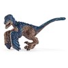 Schleich 14597 Figur