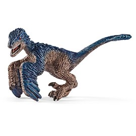 Schleich 14597 Figur