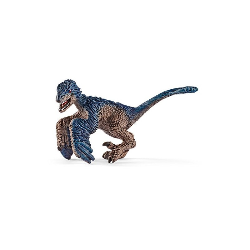Schleich 14597 Figur