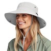 FURTALK Unisex Sun Hat for Women Men UV Protection Summer