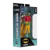 McFarlane Toys - DC Direct Robin of Earth-2 (Crisis on