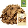 국내산 볶은 우엉 300g Domestic Roasted Burdock 300g