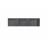 DJI Mavic Air 2 Battery Charging Hub CP.MA.00000228