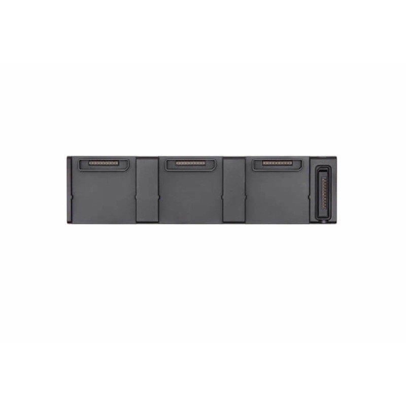 DJI Mavic Air 2 Battery Charging Hub CP.MA.00000228