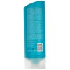 Keratin Complex Color Care Shampoo - 400 ml/13.5 oz, 1