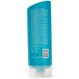 Keratin Complex Color Care Shampoo - 400 ml/13.5 oz, 1 pack (1 x 0.4 l)