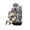 New Carburetor CV 40mm For Harley-Davidson 27421-99C 27490-04 27465-04