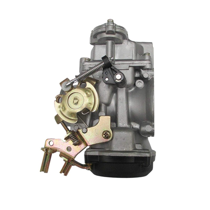 New Carburetor CV 40mm For Harley-Davidson 27421-99C 27490-04 27465-04