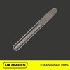 UK Drills Diamond Core Drill Taper Draft Accessories 7 x