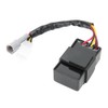 Ignition CDI Unit Control Box Fit for Yamaha PY50 PW50
