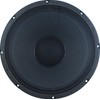Jensen Speaker, Green, 12-Inch (C12K4)