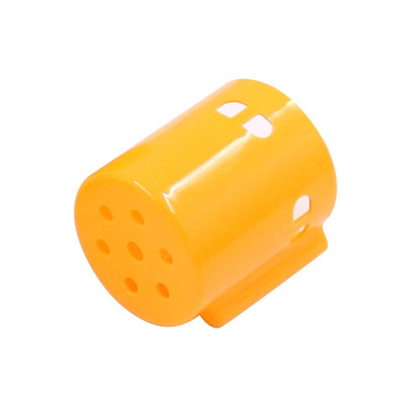 ZVKV 775 DC Motor 12V/24V Micro Motor Gear DIY Electric