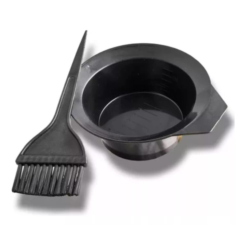 variable Kit Basico Para Estudiantes De Colorimetria