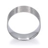 Wapiti Designs Ring Core for Wood Turning (Tungsten Carbide -