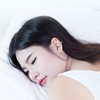 Ear Clip Bluetooth Earbuds HiFi Sound Open Ear Wireless Earphones
