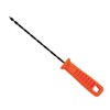 SK11 Hollow Elephant Hole Punching + Cutout, M Size