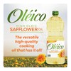 Oleico Oleico - High Oleic, Non GMO Certified, Kosher Verified,